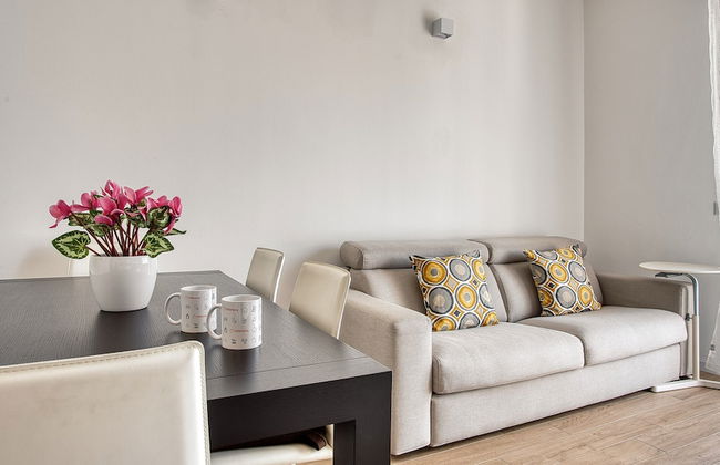 Italianway - Teodorico 19 - Foto 13