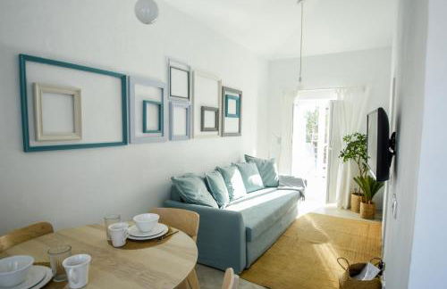 Casa do Povo (casa com piscina no centro de Alcácer) - Photo 12