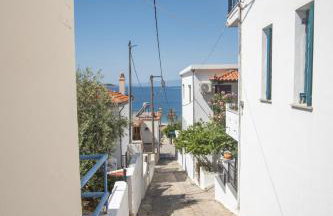 Violetta Apartments - Foto 70