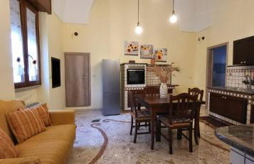 Casa vacanze "ALIZZA" - Foto 73