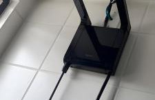 Apto, Moderno - perto da WEG - Foto 19