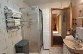 Ferienwohnung Panoramablick- 2 Südhanglage - Foto 14