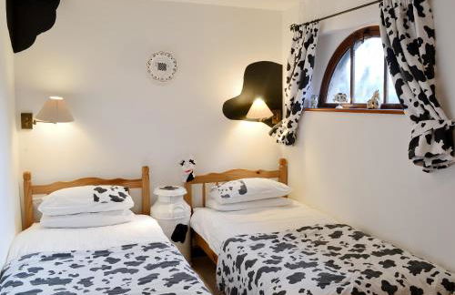 The Coach House - 15661 - Photo 8