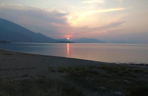 Angel House - Foto 55