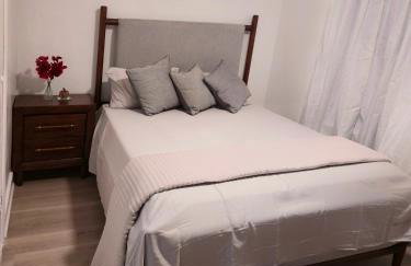 Farjahan's Apartments - Foto 36