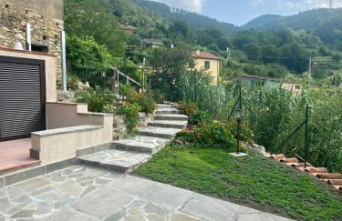 Casa Dell'Angelo Cherubino Monolocale - Foto 6