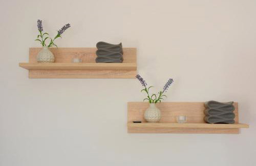 M home place - Foto 33