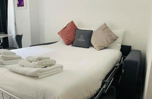 VivimiHome - Assunta Guest House - Foto 73