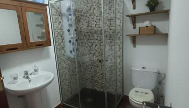 Apartamento Lanzarote - Foto 2