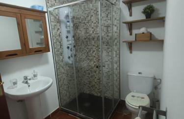 Apartamento Lanzarote - Foto 3