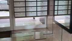 Casa Parede - Foto 3