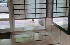 Casa Parede - Foto 3