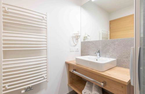 Residence Lersc - Photo 49