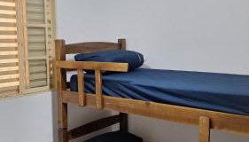 Casa para 6 pessoas completa - Foto 5