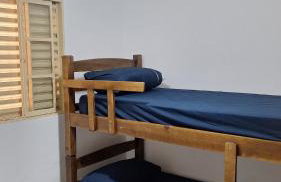 Casa para 6 pessoas completa - Foto 5