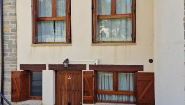 La casa del bosque - Foto 2