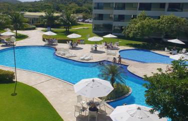 Apto 304-D, 1 quarto completo! - Foto 39