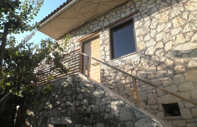 Ikia Luxury Homes Eco - Foto 13