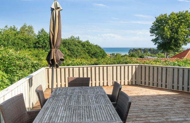 "Ludewiga" - 350m from the sea - Foto 29