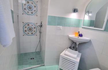 Villa Carmela - Foto 27