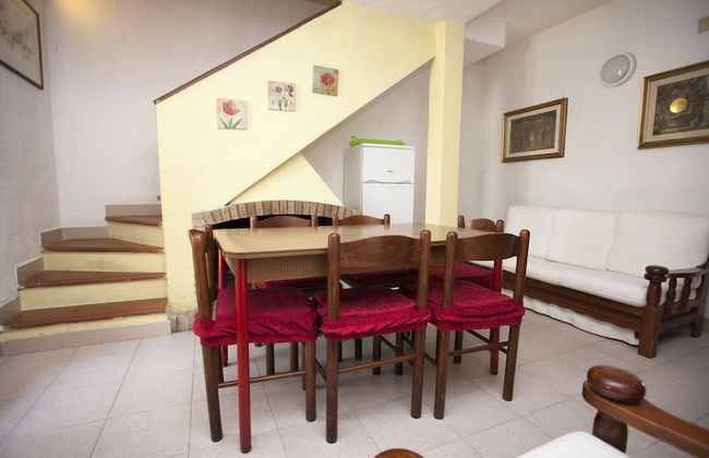 SVS - Porto Ottiolu - Foto 41