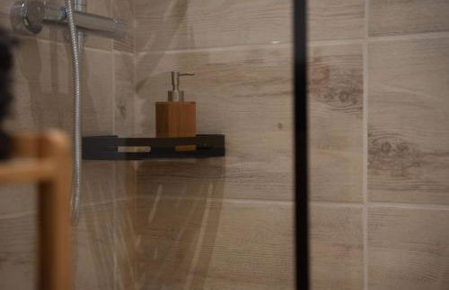 « Le Madeleine » - Foto 20