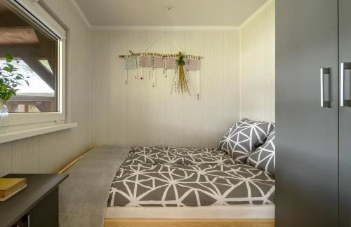 PRZYSTANEK DŁUŻEK - Photo 57