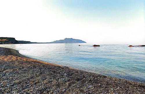 Elea rooms 7 - Foto 17