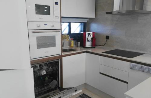 Oasis Beach juan - Foto 10