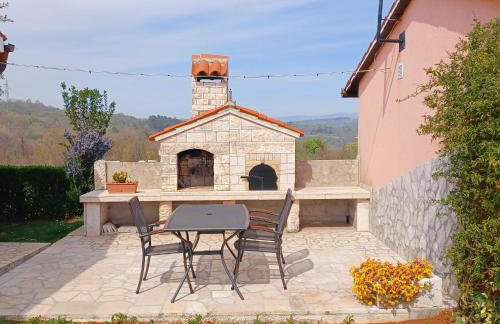 Apartman Marija - Foto 46