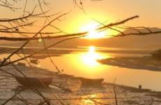 Cabaña de ensueño en el bosque y junto al mar - Foto 22