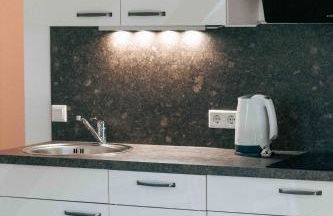 Auszeit im Rheingau - Foto 25