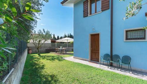 Appartamento Bella Cora - Foto 5