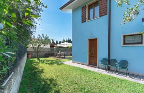 Appartamento Bella Cora - Photo 5