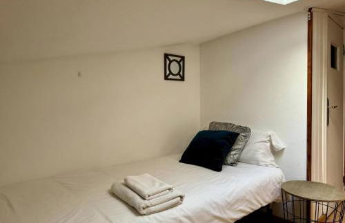 Casa Borguny - House in the centre of Palma - Foto 13