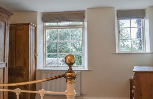 Methera Cottage - Foto 15