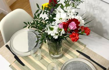 Le cocon du centre - Foto 11