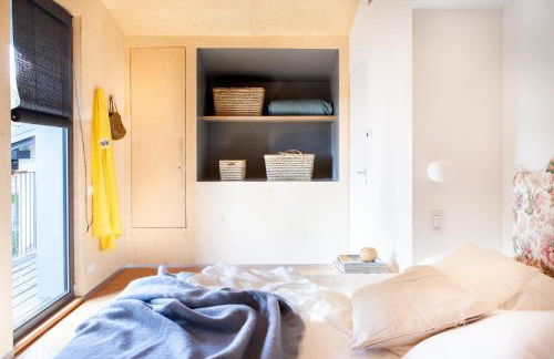 Il Lavatoio - Foto 25