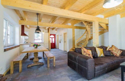 Welsh Dragon - Foto 1