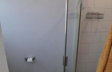 Casa Serenita-Santa Teresa, Hosted By El Gordito - Foto 11