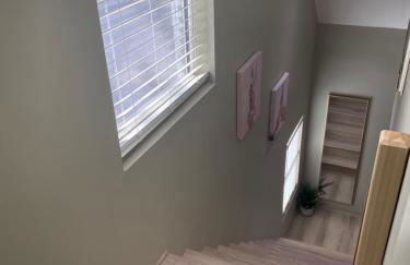 Modern Home &Cozy - Foto 22