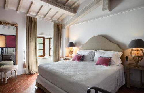 Borgo I Vicelli Adults Only Relais - Foto 152