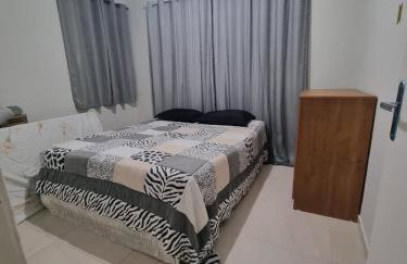 Casa em Condominio São Pedro Aldeia - Foto 10