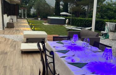 Villa Antia - Photo 22