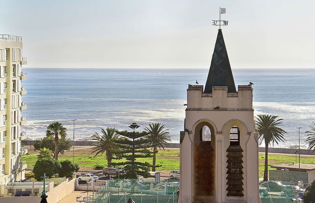 Atlantic Views 6 - Foto 34