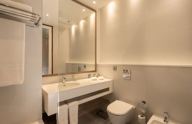 The Key Beirut - Foto 79