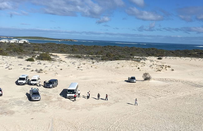 Cable's Beach House - Photo 12