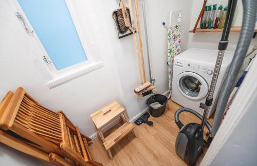 FEWO Seeblick - Foto 17