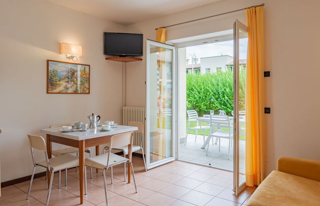 Corte delle Rose - Photo 6