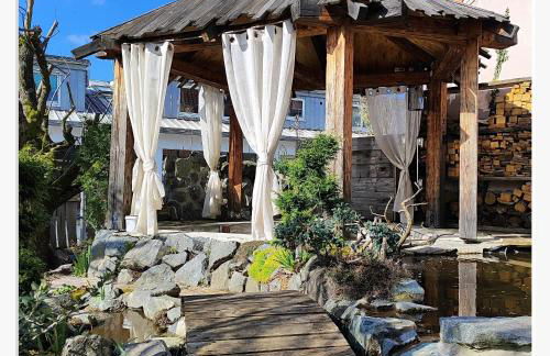 Ferien im Kayserreich - Foto 23